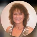 Robin South Williams - @robinsouthwilliams__ - Instagram