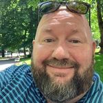 Robin South Williams - @robinsouthwilliams2 - Instagram