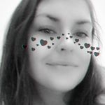 Robin Southerland - @robinsoutherland13 - Instagram