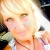 robinsouth271 - @robinsouth271 - TikTok