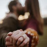 Robin Blowers - @southern_robin - Instagram