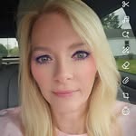Robin Denise Southern - @robindenise56 - Instagram