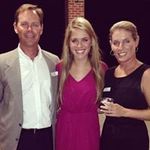 Robin Livingston Southern - @robin_lsouthern - Instagram
