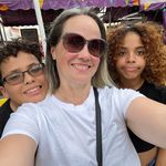 Robin Michele Southern - @robin.m.southern - Instagram