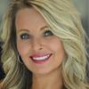 Robin Ricketts Kennedy - @southernrobin - TikTok