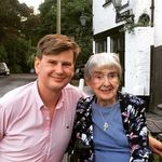Robin Southern - @rs_ind - Instagram