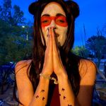 Robin Southern - @southco - Instagram