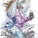 Robin Southern - Facebook