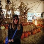 Robin Southern - @robinsouthern_ - Instagram