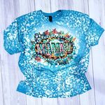 Robin-Southern Charm Tees - @southern_charm_tees - Instagram