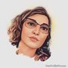 🐶Robin_Southerngirl4266🐶 - @robin_southerngirl4266 - TikTok