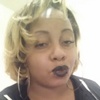 Robin SouthernMade Poe - @robinsouthernmade - TikTok
