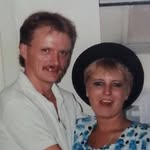 Robin Tesh Southern - @robinsrules59 - Instagram