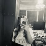 Robyn Southern - Facebook