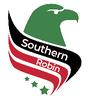 southern_robin - @southern_robin - TikTok