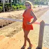 Robin Ricketts Kennedy - @southernrobin - TikTok