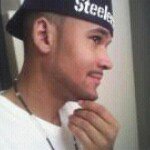 Robin Southers - @mr_robin_god1st - Instagram