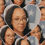 Robin Southers - @rsouthers979 - Instagram