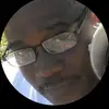 robinsouthers - @robinsouthers - TikTok