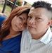 Robin Booss Spackman - Facebook