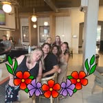 Robin Griffin-Spackman - @griffinspackman - Instagram