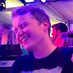 Robin Sackmann - @mcrobstar201 - Instagram