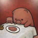 Robin Spackman - @robin.spackman - Instagram