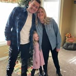 Robin Spackman - Facebook