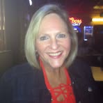 Robin Spackman - Facebook