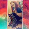 Robin Sparkman - @robinsparkman - TikTok