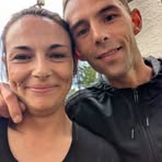 Robyn Spackman - Facebook