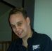 Robin Späth - Facebook