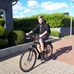 Robin Späth - Facebook