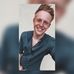 Robin Späth - Facebook