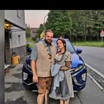 Robin Späth - Facebook