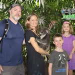 Robin Spath - @robinspath58 - Instagram