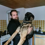 Robin Späth - @al__borland - Instagram