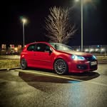 Robin Späth - @robin.spaeth - Instagram