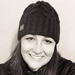 Robin Spath - @robinkroon14 - Instagram
