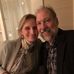 Robin Spath Kratz - Facebook