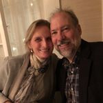 Robin Spath Kratz - @robinspathkratz - Instagram