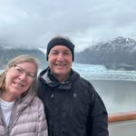 Robin Frazier Speer - @robin28219 - Instagram