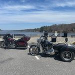Robin Gould Speer - @rspeer64 - Instagram