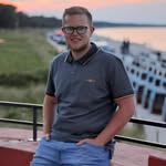 Robin - @robinspeer12 - Instagram