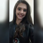 Robin Speer - @robinspeer31 - Instagram