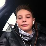 Robin Speer - @robin_228_04 - Instagram