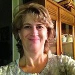 Robin Speer - @ro_speer - Instagram