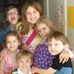 Robin Speer - Facebook