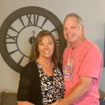 Robin Speer - @rlspeer63 - Instagram
