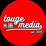 Robin Speer - @touge.media - Instagram